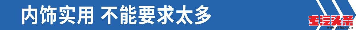 yqbx0qjgtuz434.jpg