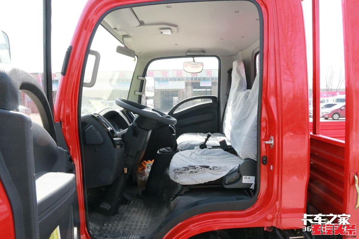 mdykbt2y5mv711.jpg
