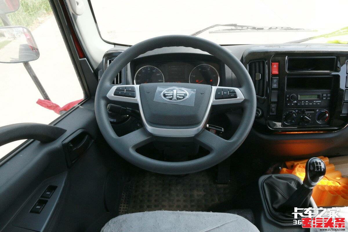 g5bixz3n4lc714.jpg