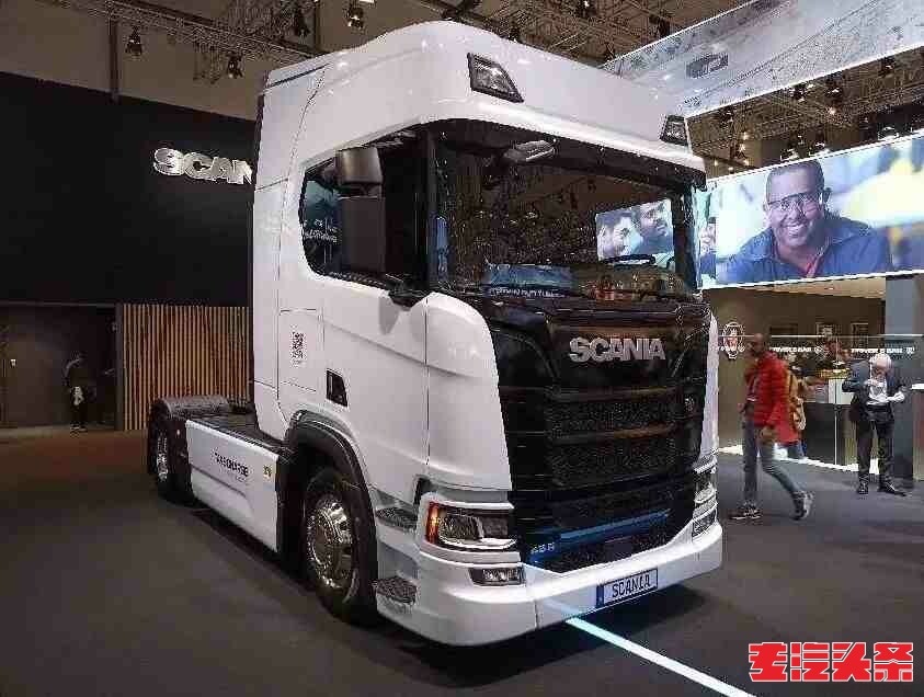 ec0gzizo5gk6269.jpg