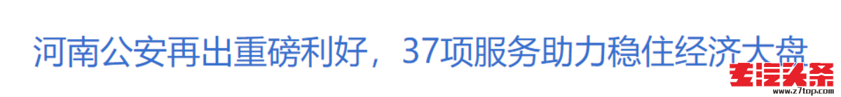 ykwfufvhmfn9471.png
