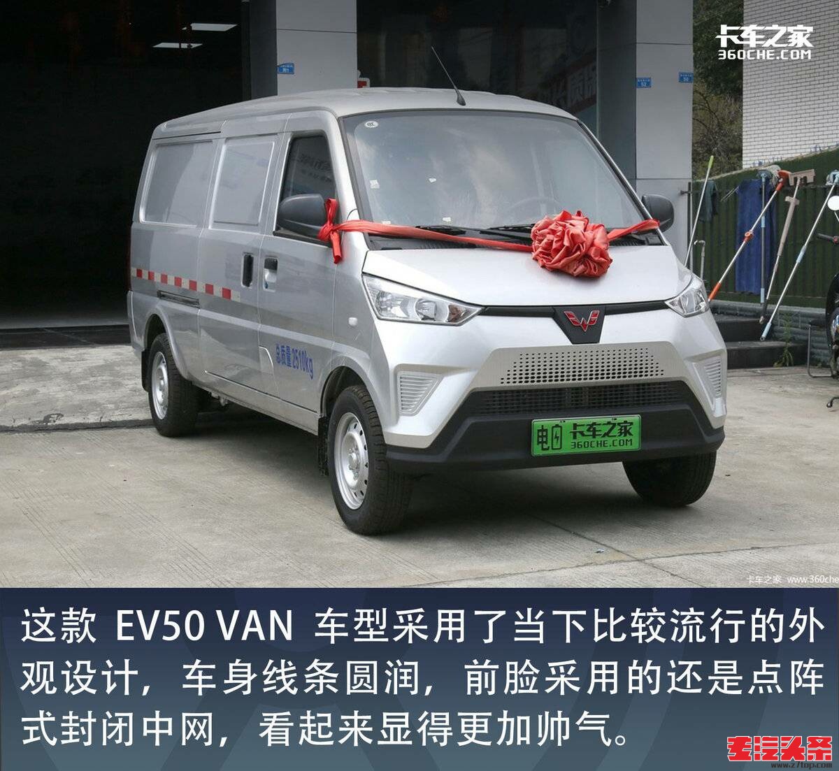 zqr3t0f2xwi9468.jpg