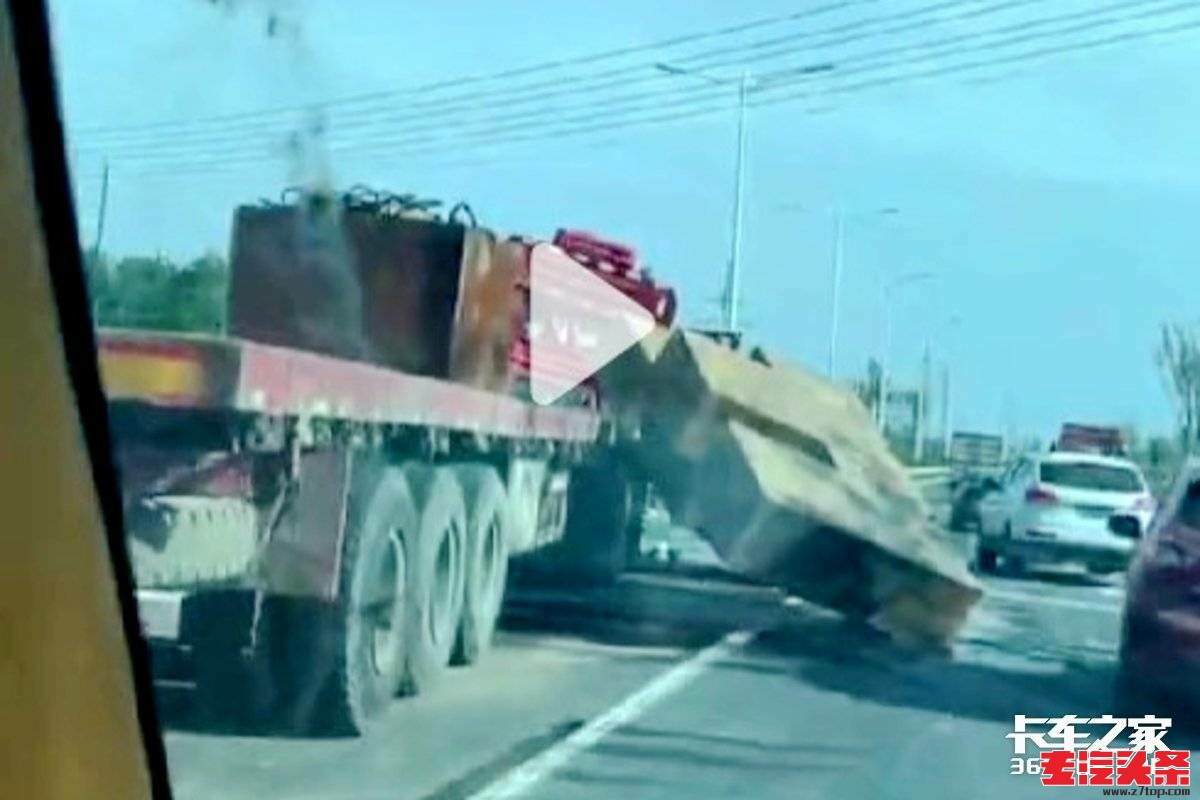 zkx4s3zikcn10103.jpg