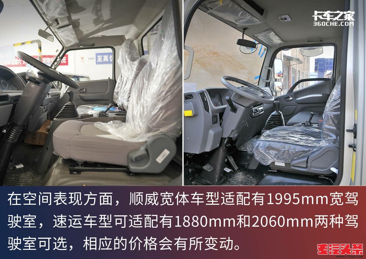 arc4u21e5h11585.jpg