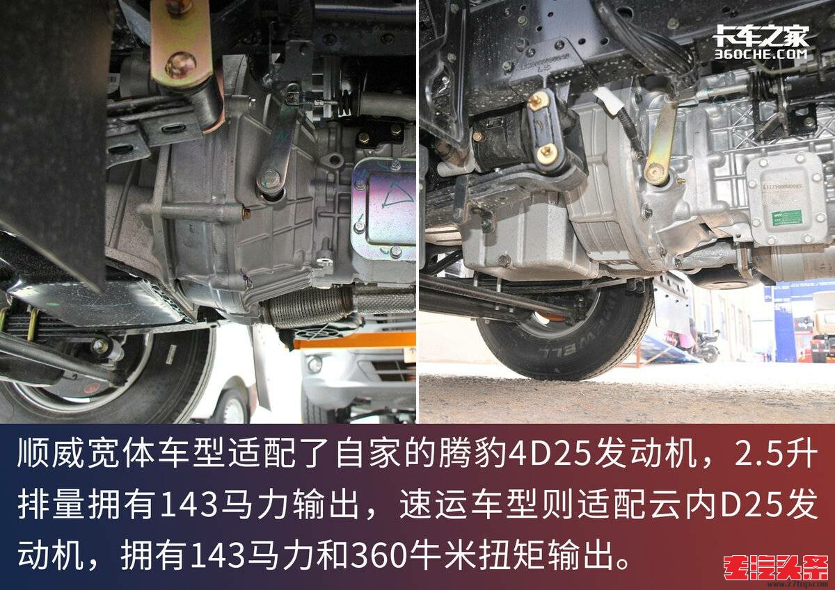qb4q13glrb21564.jpg