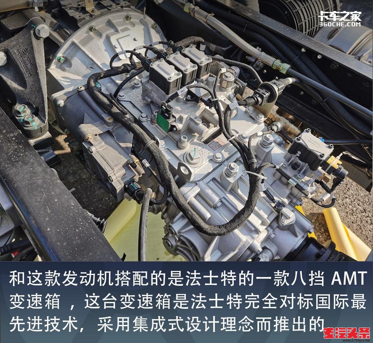 iieyc3b4cmw1547.jpg