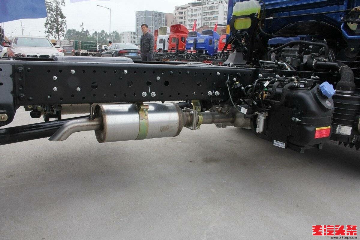ogrfsxczjl55904.jpg