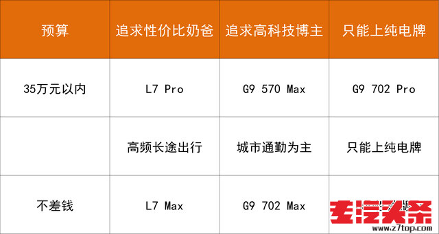 l3wok3lgr5b6249.jpg