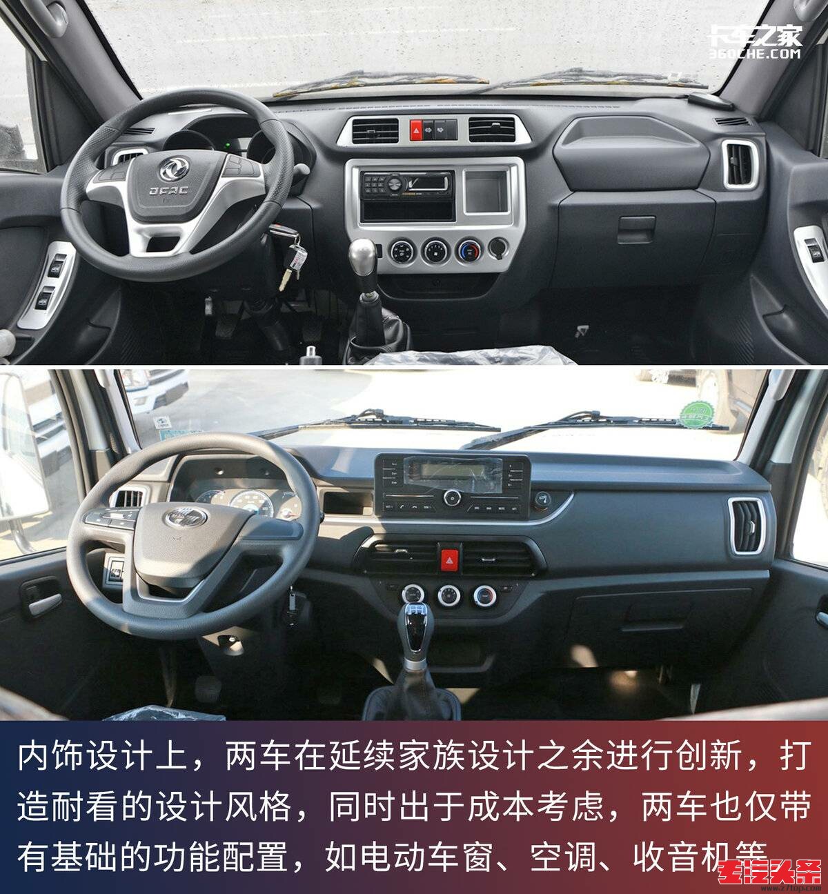 5mi34o2iny294.jpg