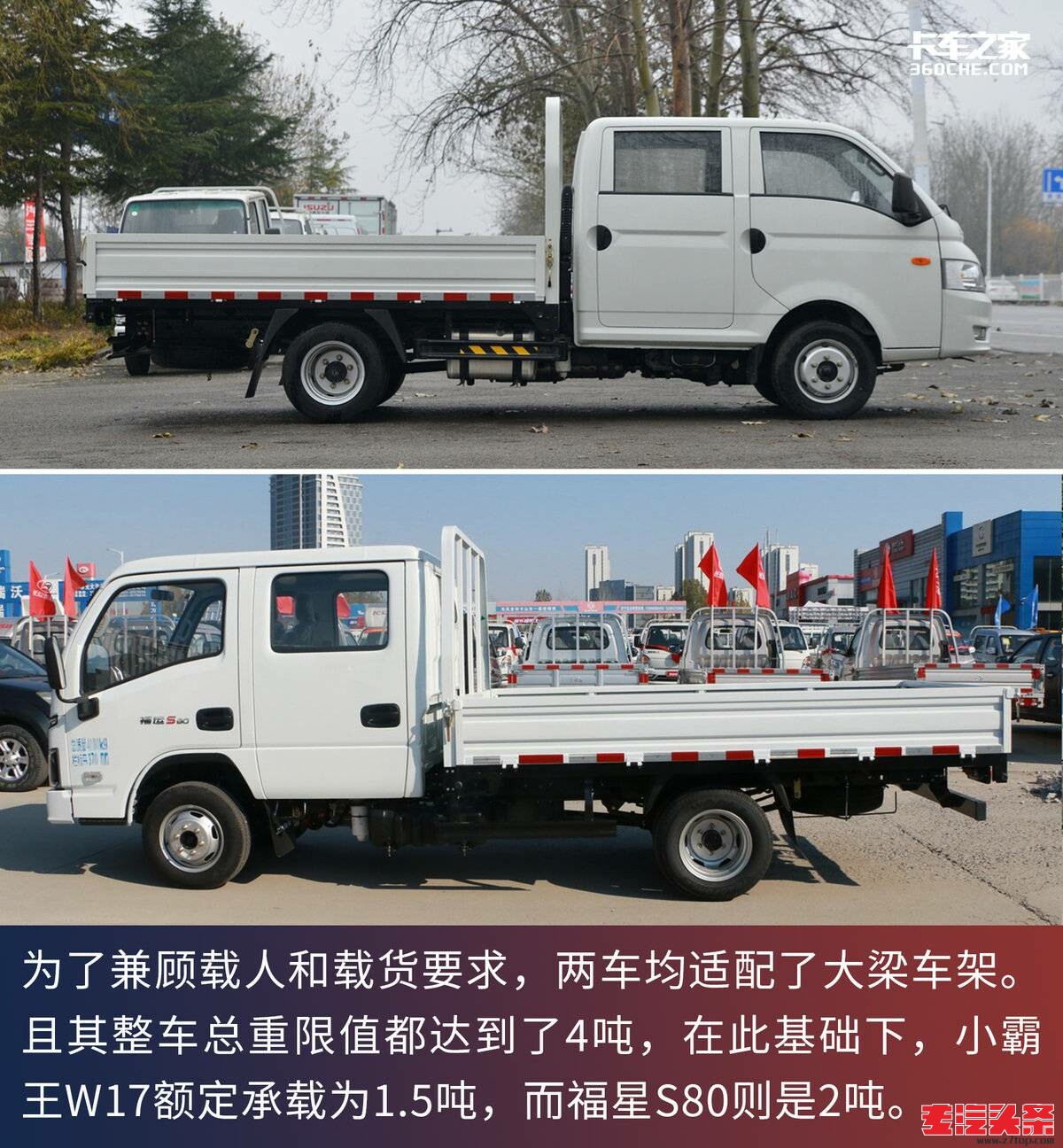 ymoqx32513p91.jpg