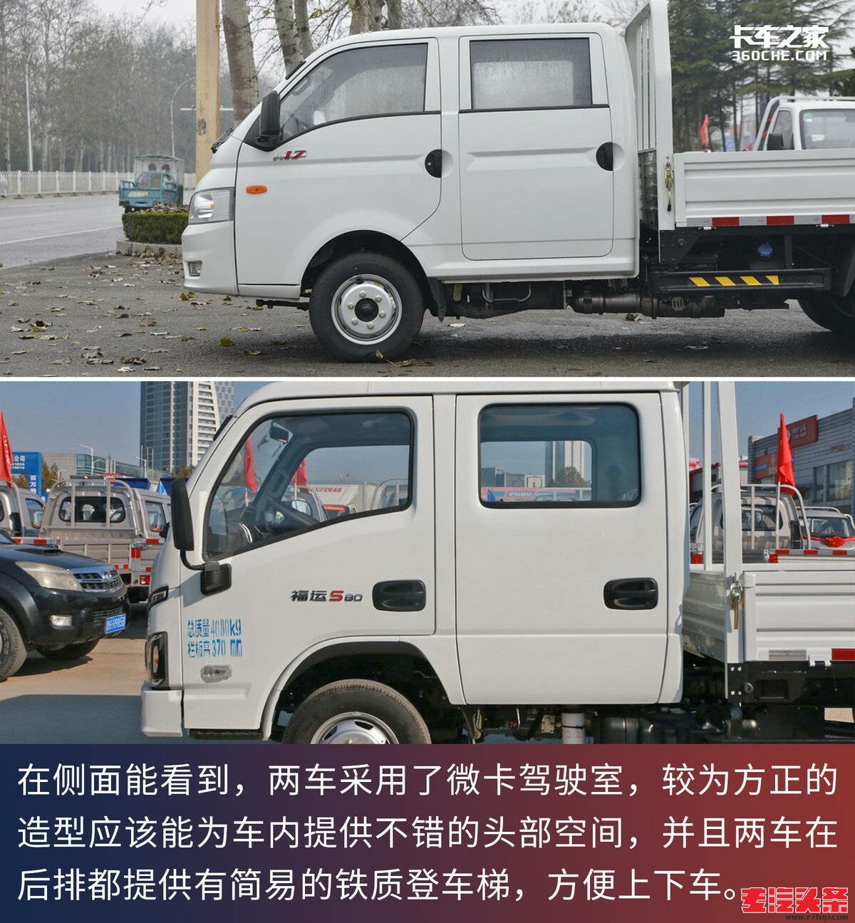 gbcq2ioxkbv79.jpg