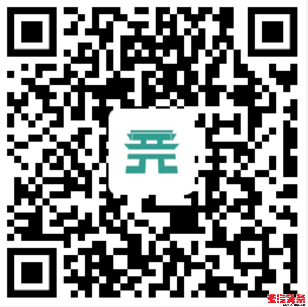 4jjy1cy2qaq108.png