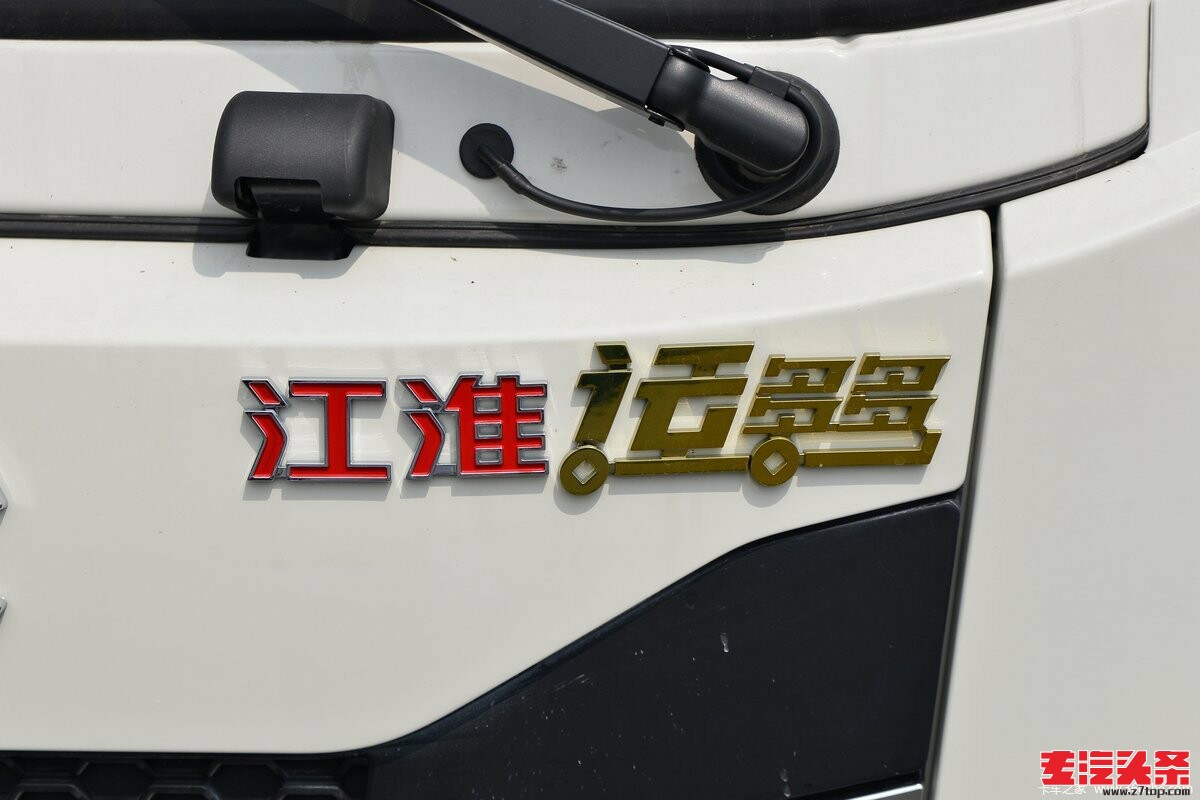 zd35docztxe127.jpg