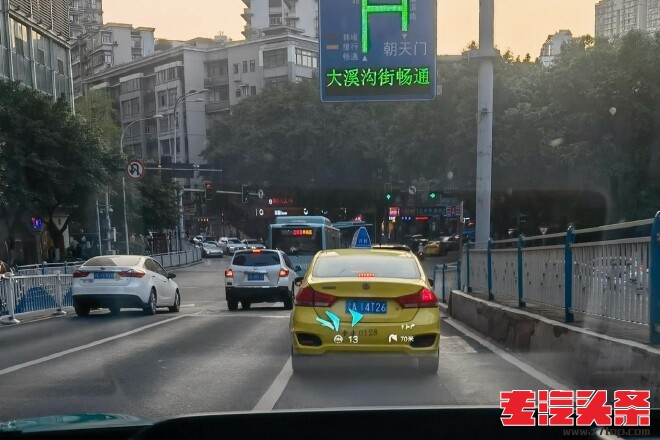1zsv0axbf5y473.jpg