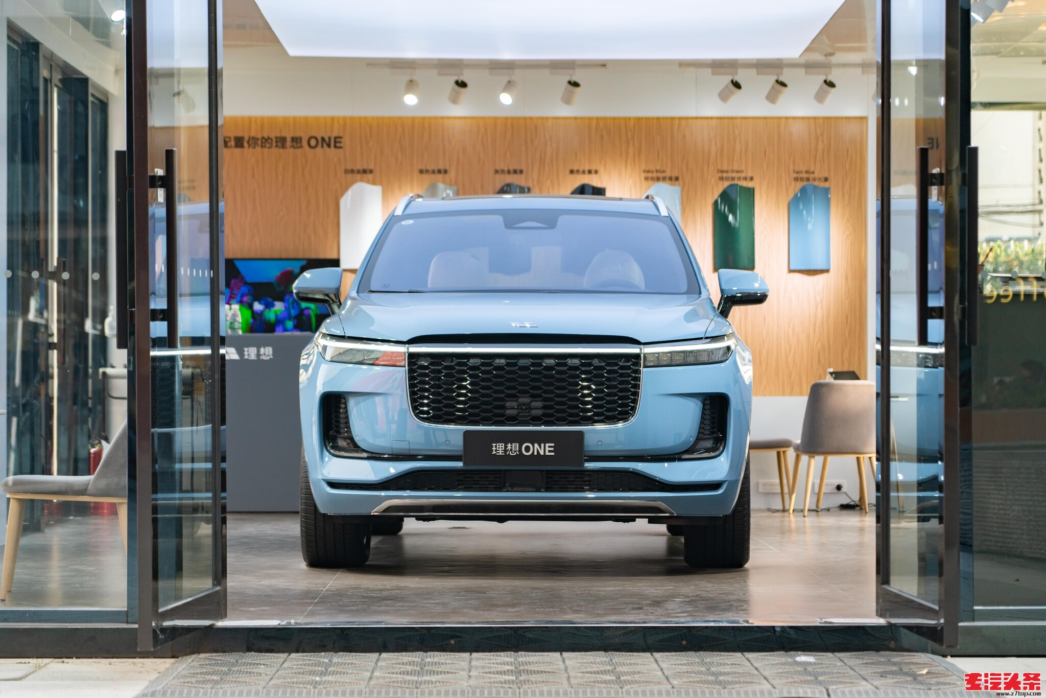 gm0jiq4vxj3317.jpg