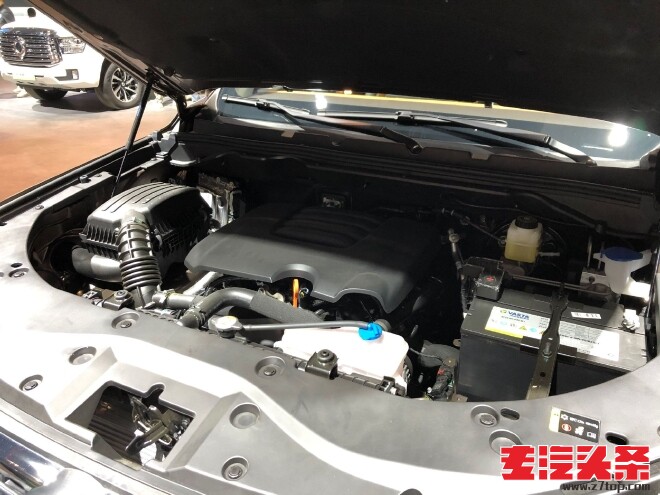 kpsb1n2t4rs760.jpg