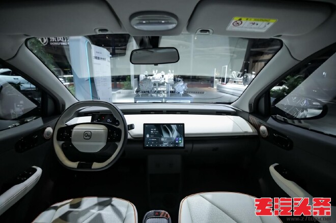 q50krrs2s1d1678.jpg