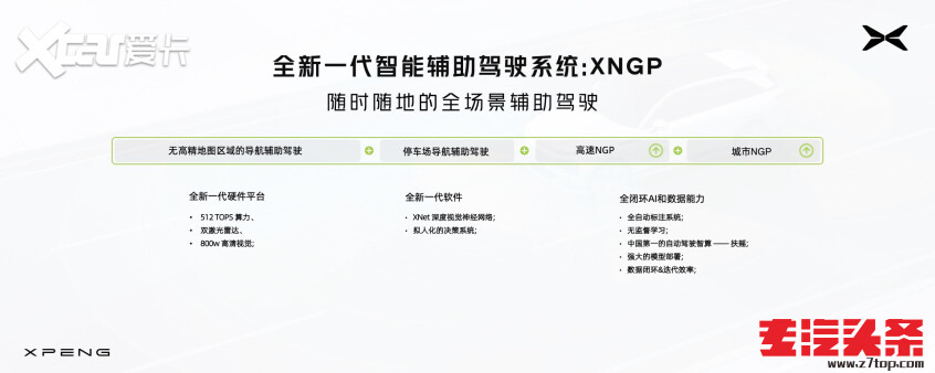 rhbifnqo5kx76.jpg