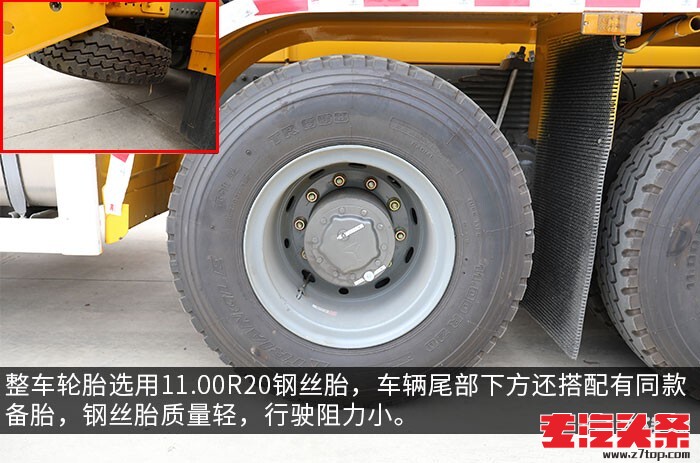 clj1541izg01856.jpg