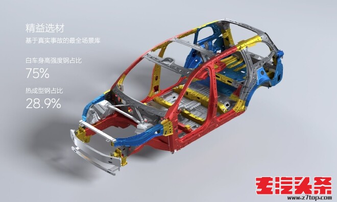 rv1edivwkv27130.jpg