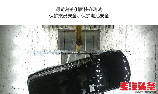 ece1imlu5de7125.jpg