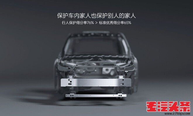 yrzs02lre2b7129.jpg