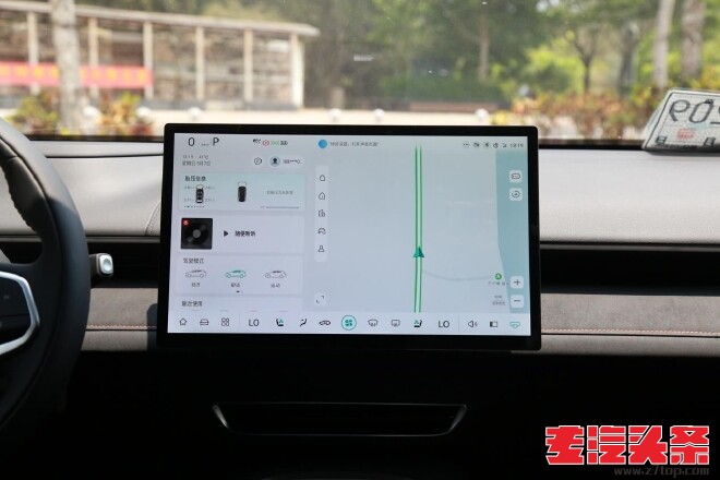 lg3b4s1l2kl8775.jpg