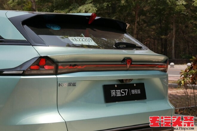 sg34vnymhgy8767.jpg