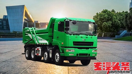 1l5a2ej05xm1667.jpg