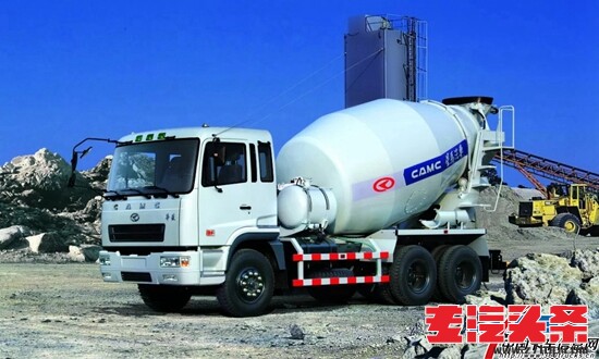 yxbohuu135q1663.jpg