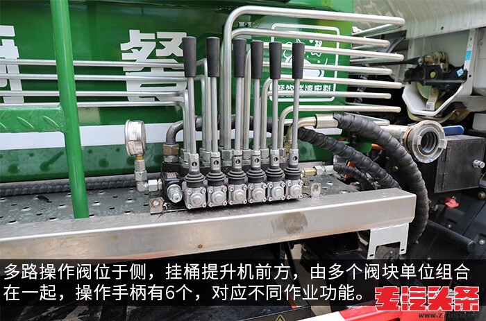 fqwi4pa31su1502.jpg