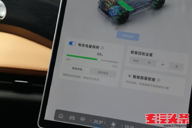 n4eql5v1jps6077.jpg