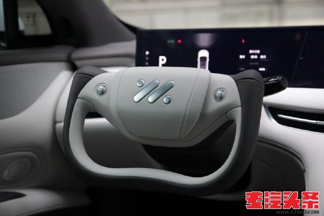ivoiwq4r1xy11821.jpg