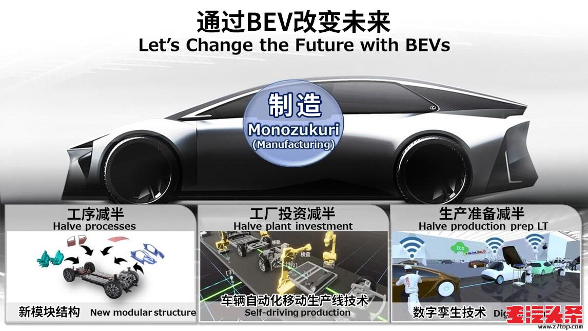 e2ivtp5gy5k12627.jpg