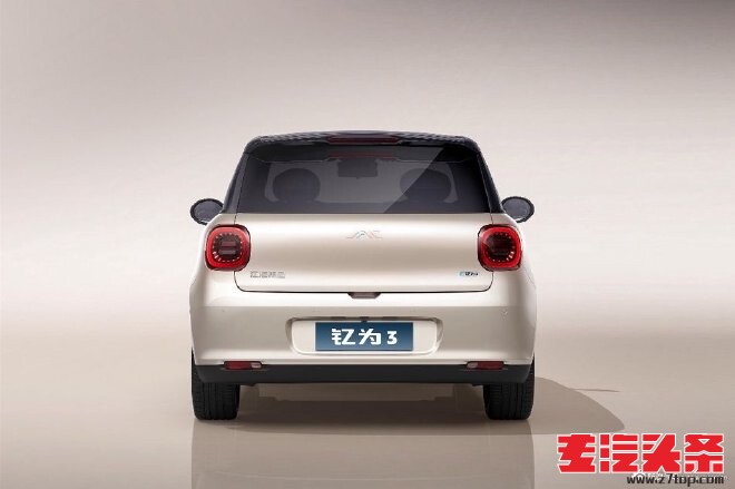 bu5g5mrii5p13406.jpg