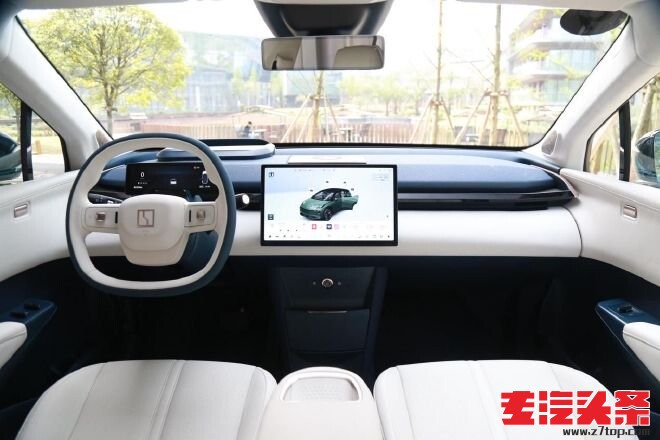 n20kwy4m3k4520.jpg