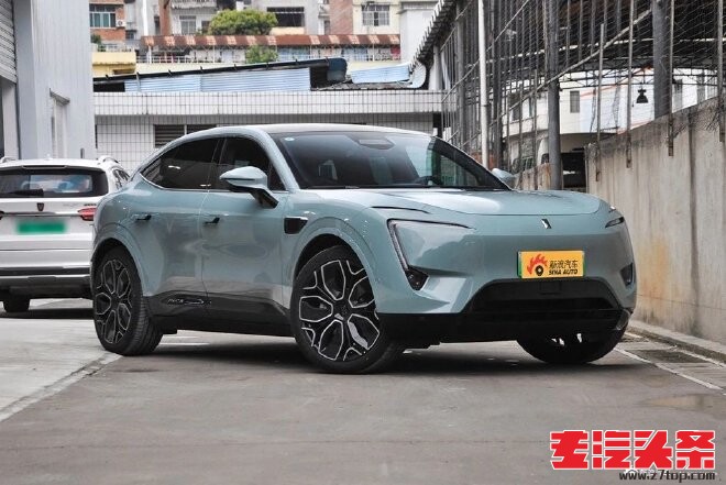 kdh0qtivyqx742.jpg