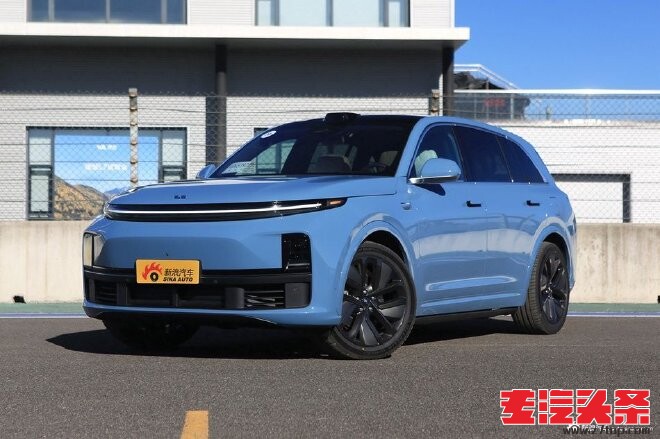 2dwf3ski4zl731.jpg