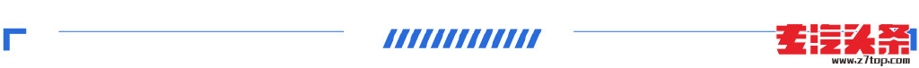 3anmxakoy0n3092.jpg