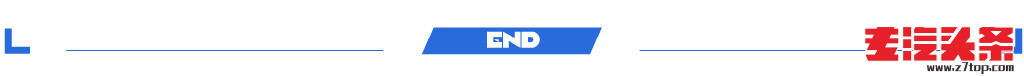 e0gdt5sbhl33094.jpg