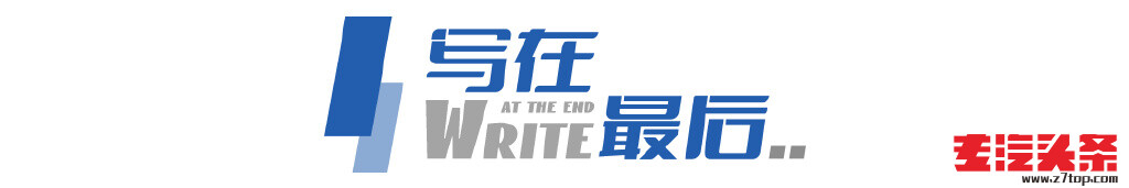 wgic2zljh4s3090.jpg