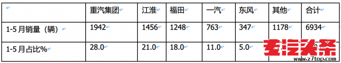 ymrbdrx3vaw1031.png