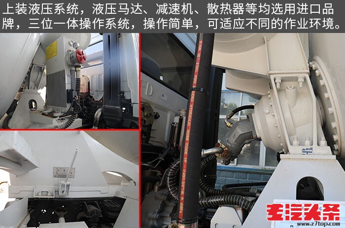 2kj55v00owb3252.jpg
