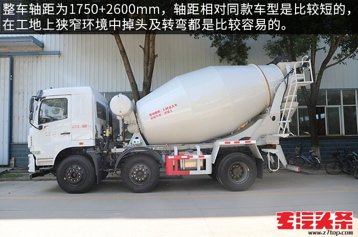 dwar1lm44hs3251.jpg