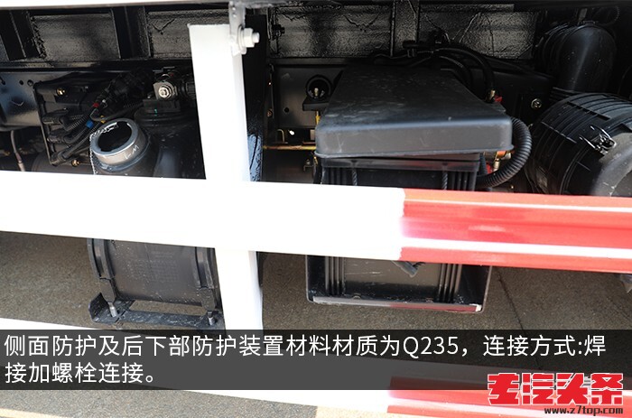 njoqxg2lgcp4250.jpg