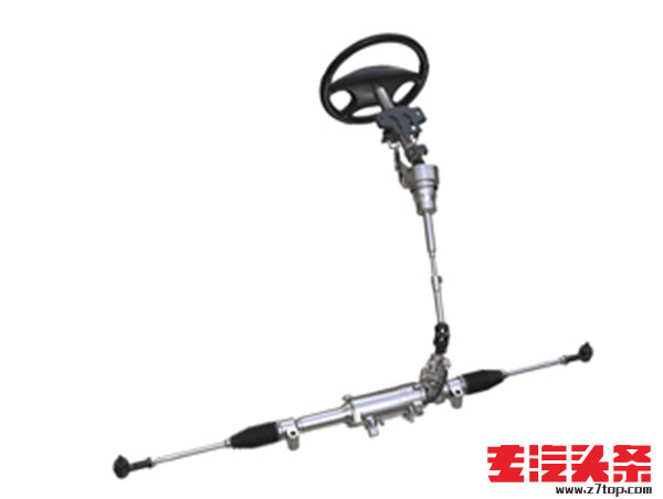 g4eg5teuxkq4748.jpg