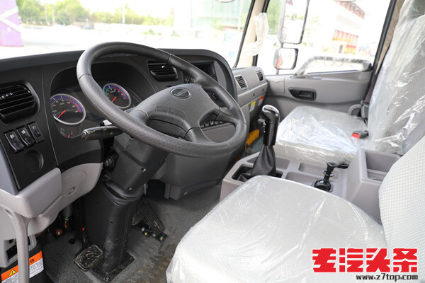 ggl5hd1lv5n4753.jpg