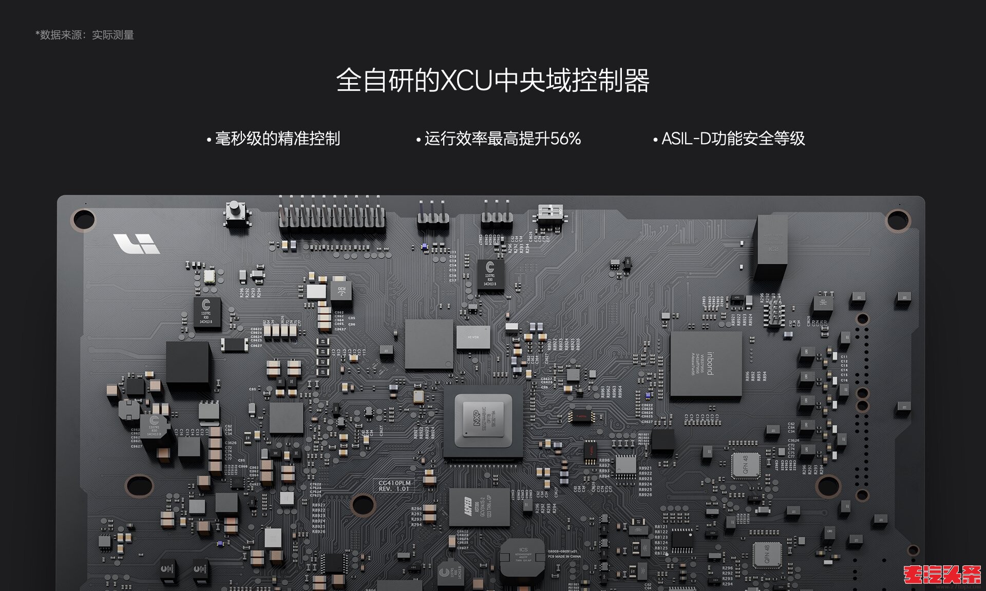 xw1czcg2ngb8566.jpg
