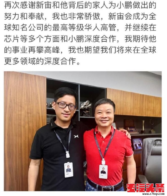 1zk31mr5p544303.jpg