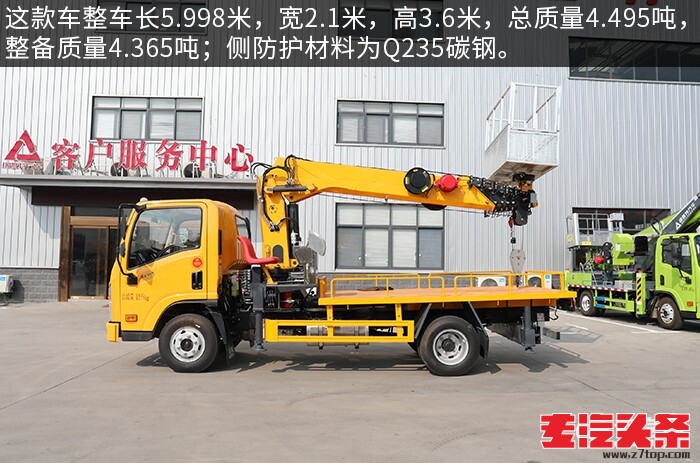 dnm3ph1b4ho6110.jpg